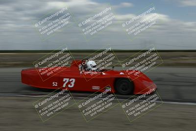 media/May-17-2025-VARA (Sat) [[ff3a2e4a11]]/Race/Group 5/Cotton corners Turn/